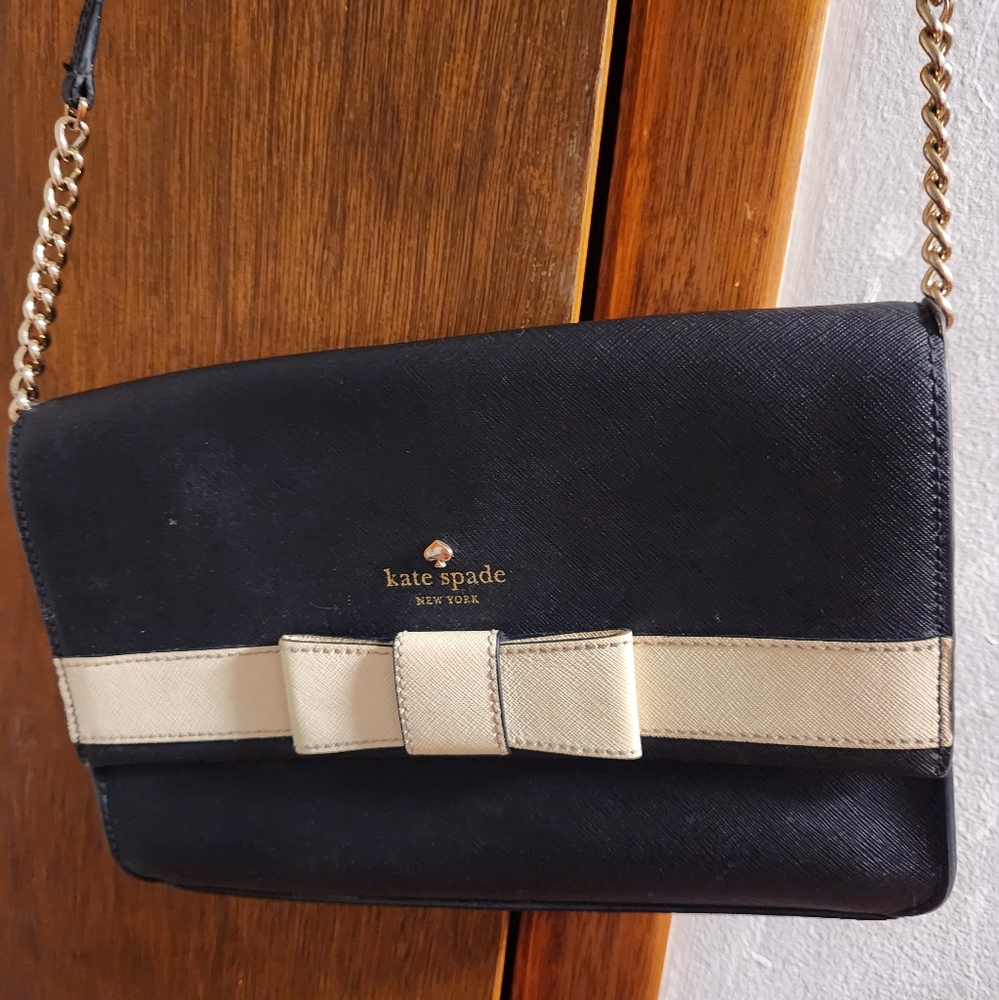 Kate spade purse